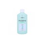Montibello Iniciative Shape Perm Nº-2 500 ml (Suave)