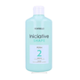 Montibello Iniciative Shape Perm Nº-2 500 ml (Suave)