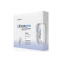 Montibello Cryogen Pack Anticaída (Champú 300 ml + 10x7 ml Concentrado)