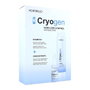 Montibello Cryogen Pack Anticaída (Champú 300 ml + 10x7 ml Concentrado)