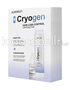 Montibello Cryogen Pack Anticaída (Champú 300 ml + 10x7 ml Concentrado)