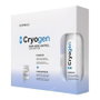 Montibello Cryogen Pack Anticaída (Champú 300 ml + 10x7 ml Concentrado)