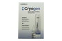 Montibello Cryogen Pack Anticaída (Champú 300 ml + 10x7 ml Concentrado)