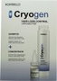 Montibello Cryogen Pack Anticaída (Champú 300 ml + 10x7 ml Concentrado)