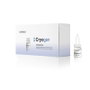 Montibello Cryogen Concentrate 10x7 ml