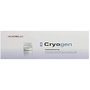 Montibello Cryogen Concentrate 10x7 ml