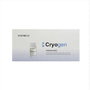 Montibello Cryogen Concentrate 10x7 ml