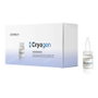 Montibello Cryogen Concentrate 10x7 ml