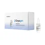 Montibello Cryogen Concentrate 10x7 ml