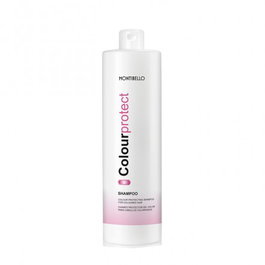 Montibel·Lo Colour Protect Champú 1000 ml