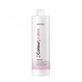 Montibel·Lo Colour Protect Champú 1000 ml