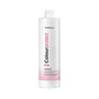 Montibello Colour Protect Champú 1000 ml