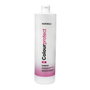 Montibello Colour Protect Champú 1000 ml