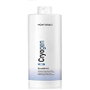 Montibello Cryogen Champú Anticaída 1000 ml