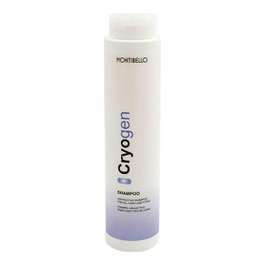Montibello Cryogen Champú Anticaída 1000 ml