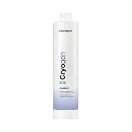 Champú Cryogen Montibello