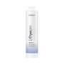 Montibello Cryogen Champú Anticaída 1000 ml