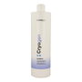 Montibello Cryogen Champú Anticaída 1000 ml