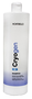 Montibello Cryogen Champú Anticaída 1000 ml