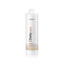 Montibello Daily Care Sensitive Scalp 1000 ml