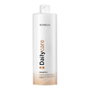 Montibello Daily Care Sensitive Scalp 1000 ml