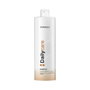Montibello Daily Care Sensitive Scalp 1000 ml