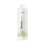 Montibello Dermo Pure Champú Anticaspa 1000ml