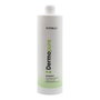 Montibello Dermo Pure Champú Anticaspa 1000ml