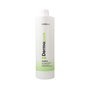 Montibello Dermo Pure Champú Anticaspa 1000ml