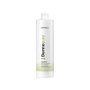 Montibello Dermo Pure Champú Anticaspa 1000ml