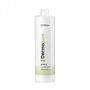 Montibello Dermo Pure Champú Anticaspa 1000 ml