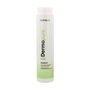 Montibello Champú Dermo Pure 300 ml