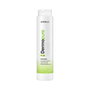 Montibello Champú Dermo Pure 300 ml