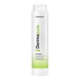 Montibello Champú Dermo Pure 300 ml