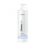 Montibello Detoxseb Champú 1000 ml