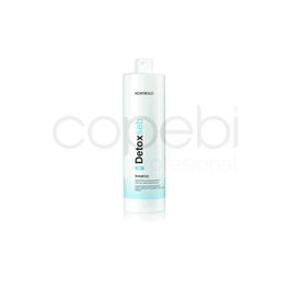 Montibello Detoxseb Champú 1000 Ml