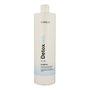 Montibello Detoxseb Champú 1000 Ml