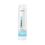 Montibello Detoxseb Champú 300 ml