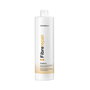 Montibello Champú Fibre Repair 1000ml