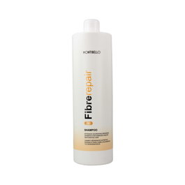 Montibello Fibre Repair Champú 1000ml