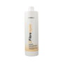 Montibello Champú Fibre Repair 1000ml