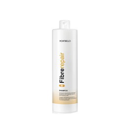 Montibello Fibre Repair Champú 1000 ml