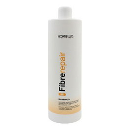 Montibello Champú Fibre Repair 1000ml