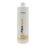 Montibello Champú Fibre Repair 1000ml