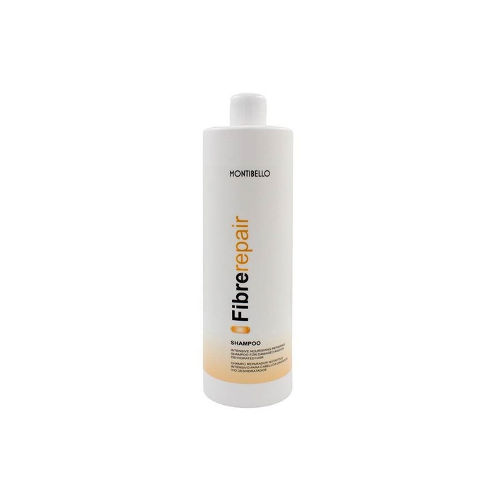 Montibello Champú Fibre Repair 1000ml Montibello Champú Fibre Repair 1000ml