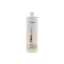 Montibello Champú Fibre Repair 1000ml