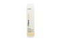 Montibello Fibre Repair Champú Nutritivo 300ml