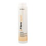 Montibello Fibre Repair Champú Nutritivo 300ml