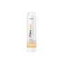 Montibello Fibre Repair Champú Nutritivo 300ml