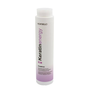 Montibello Keratin Energy Shampoo Champú Reparador con Keratina 300 ml